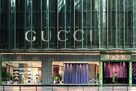 gucci sale hk|gucci hk online store.